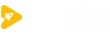Betplay