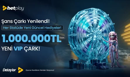 betplay sms iptali
