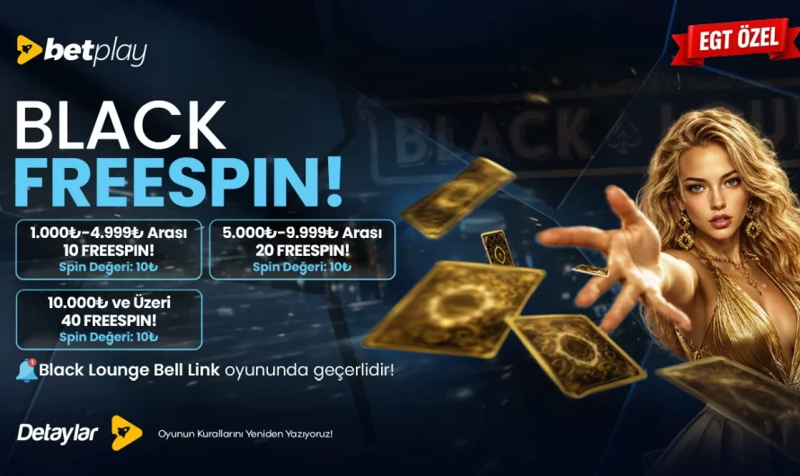 Betplay VPN