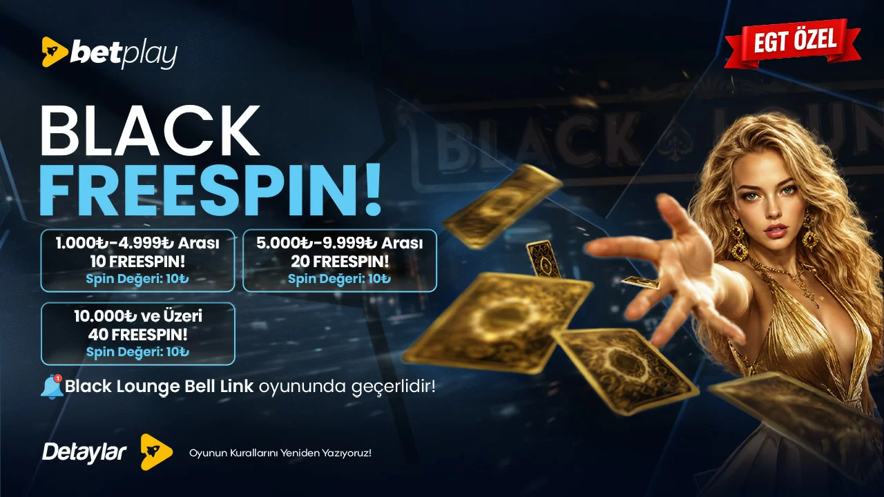 betplay vpn