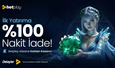 betplay astropay ile yatırım