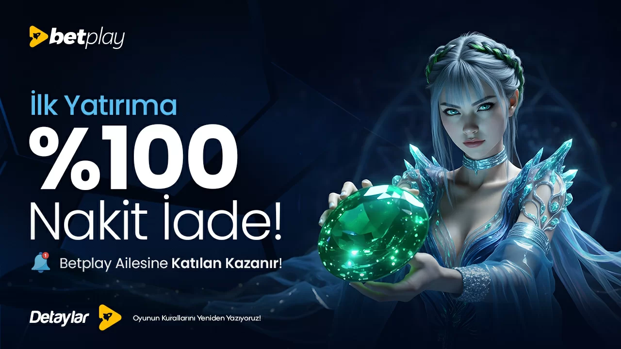 betplay astropay ile yatırım
