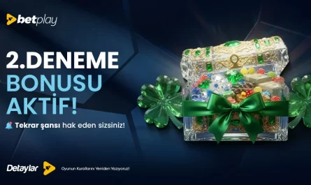 betplay ortaklık programı