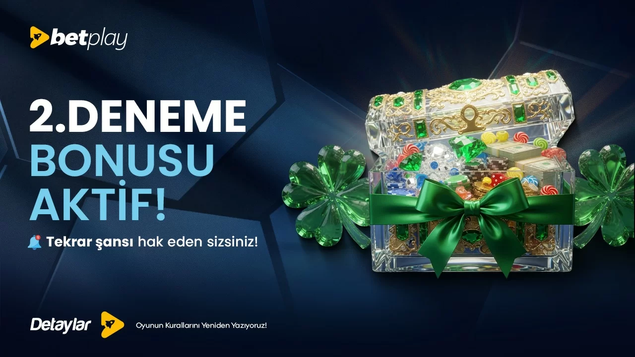 betplay ortaklık programı